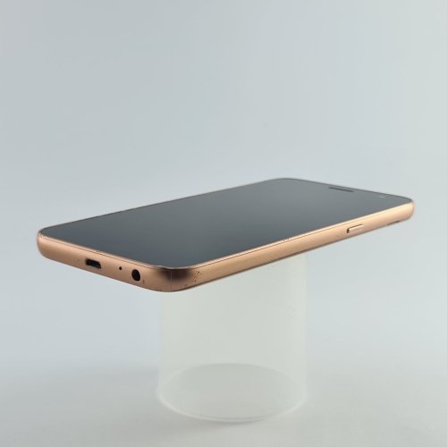 Смартфон Samsung Galaxy J2 core 2018 8 GB Gold USED **
