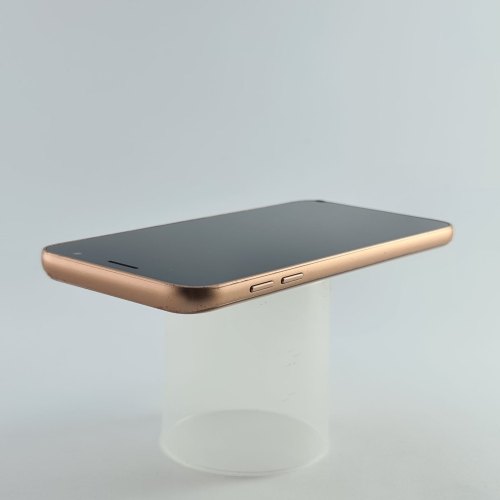 Смартфон Samsung Galaxy J2 core 2018 8 GB Gold USED **