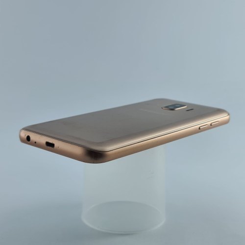 Смартфон Samsung Galaxy J2 core 2018 8 GB Gold USED **