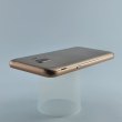 Смартфон Samsung Galaxy J2 core 2018 8 GB Gold USED **
