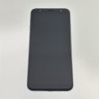 Смартфон Samsung Galaxy J6 Plus 2018 32 GB Grey USED **