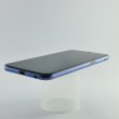 Смартфон Samsung Galaxy J6 Plus 2018 32 GB Grey USED **