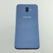 Смартфон Samsung Galaxy J6 Plus 2018 32 GB Grey USED **