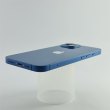 Смартфон Apple iPhone 13 128 GB Blue USED **