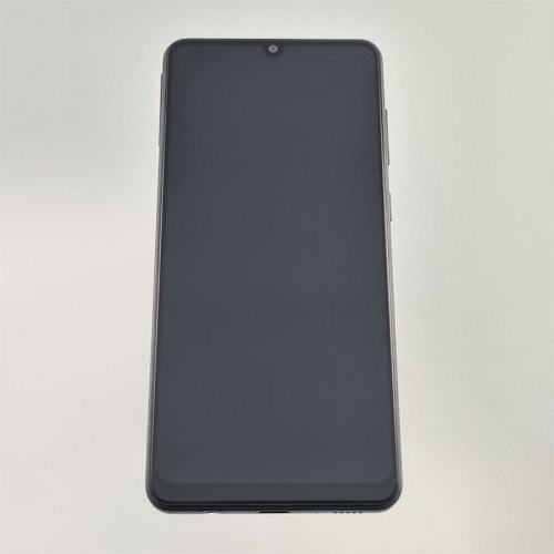 Смартфон Samsung Galaxy A31 64 GB Black USED **