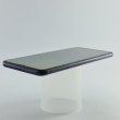 Смартфон Samsung Galaxy A31 64 GB Black USED **