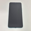 Смартфон TECNO POP 5 32 GB Turquoise Cyan USED **