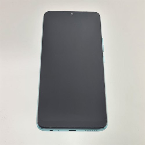 Смартфон TECNO POP 5 32 GB Turquoise Cyan USED **