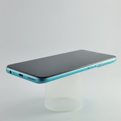 Смартфон TECNO POP 5 32 GB Turquoise Cyan USED **