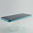 Смартфон TECNO POP 5 32 GB Turquoise Cyan USED **