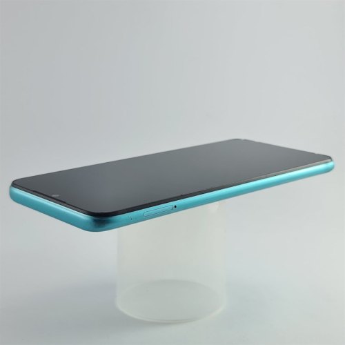 Смартфон TECNO POP 5 32 GB Turquoise Cyan USED **