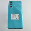 Смартфон TECNO POP 5 32 GB Turquoise Cyan USED **