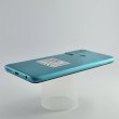 Смартфон TECNO POP 5 32 GB Turquoise Cyan USED **