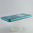 Смартфон TECNO POP 5 32 GB Turquoise Cyan USED **