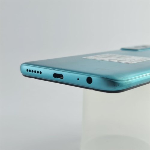 Смартфон TECNO POP 5 32 GB Turquoise Cyan USED **
