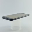 Смартфон Samsung Galaxy J7 2017 16 GB Black USED **