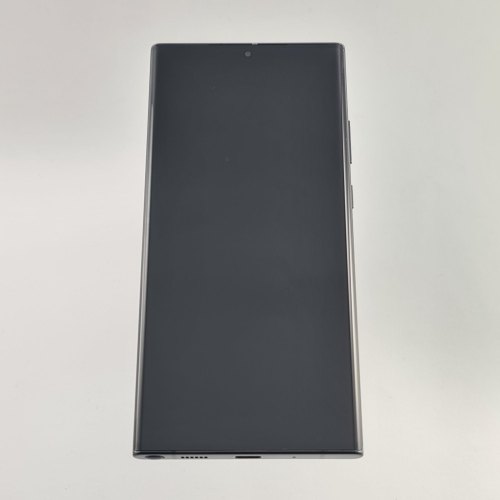 Смартфон Samsung Galaxy Note 20 Ultra 5G 512 GB Black USED **