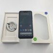 Смартфон Xiaomi Mi A2 lite 64 GB Black USED **