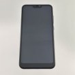 Смартфон Xiaomi Mi A2 lite 64 GB Black USED **
