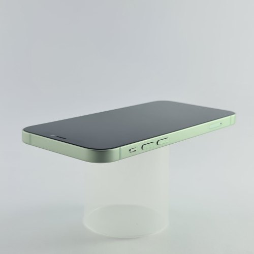 Смартфон Apple iPhone 12 64 GB Green USED **