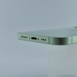 Смартфон Apple iPhone 12 64 GB Green USED **