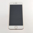 Смартфон Apple iPhone 8 64 GB Gold USED **