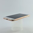 Смартфон Apple iPhone 8 64 GB Gold USED **