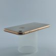 Смартфон Apple iPhone 8 64 GB Gold USED **