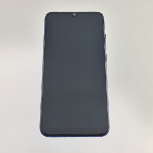 Смартфон Xiaomi Mi A3 64 GB Blue USED **