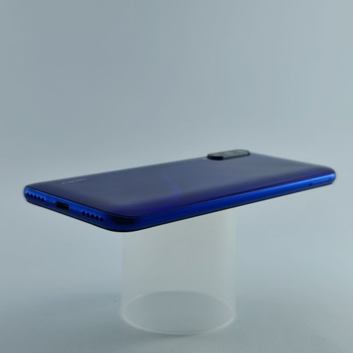Смартфон Xiaomi Mi A3 64 GB Blue USED **