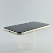 Смартфон Apple iPhone 11 128 GB White USED **