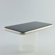 Смартфон Apple iPhone 11 128 GB White USED **