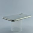 Смартфон Apple iPhone 11 128 GB White USED **