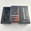 Смартфон Samsung Galaxy Note 20 Ultra 5G 256 GB Bronze USED **