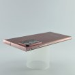 Смартфон Samsung Galaxy Note 20 Ultra 5G 256 GB Bronze USED **