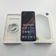 Смартфон Xiaomi Poco X4 GT 128 GB Blue USED **
