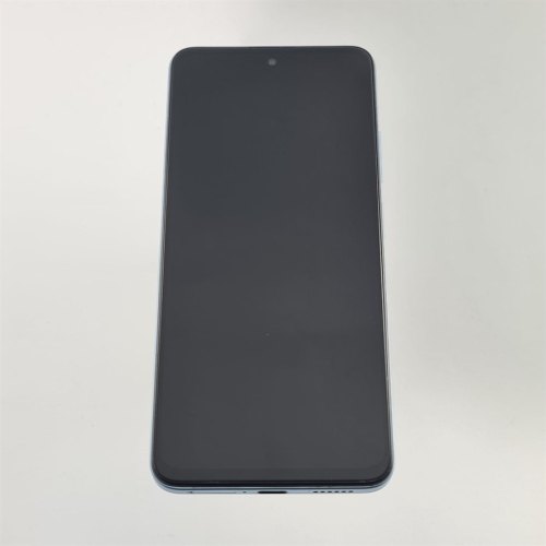 Смартфон Xiaomi Poco X4 GT 128 GB Blue USED **