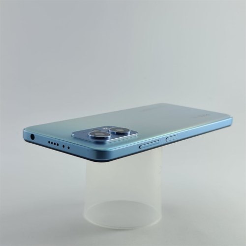 Смартфон Xiaomi Poco X4 GT 128 GB Blue USED **