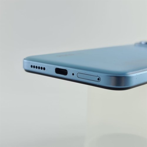 Смартфон Xiaomi Poco X4 GT 128 GB Blue USED **