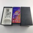 Смартфон Oppo Reno5 lite 128 GB Purple USED **