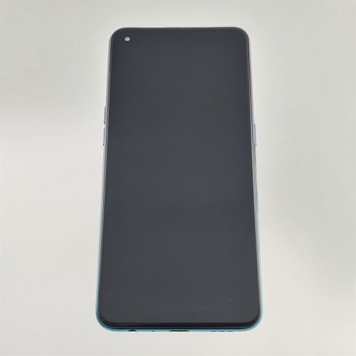 Смартфон Oppo Reno5 lite 128 GB Purple USED **