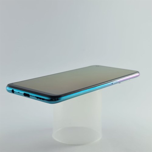 Смартфон Oppo Reno5 lite 128 GB Purple USED **