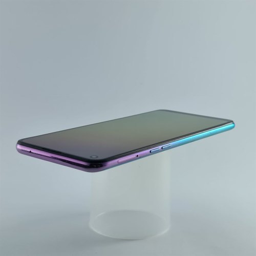 Смартфон Oppo Reno5 lite 128 GB Purple USED **