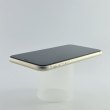 Смартфон Apple iPhone 11 128 GB White USED **