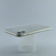 Смартфон Apple iPhone 11 128 GB White USED **