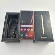 Смартфон Samsung Galaxy Note 20 Ultra 5G 256 GB Bronze USED **
