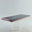 Смартфон Samsung Galaxy Note 20 Ultra 5G 256 GB Bronze USED **