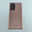 Смартфон Samsung Galaxy Note 20 Ultra 5G 256 GB Bronze USED **