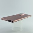 Смартфон Samsung Galaxy Note 20 Ultra 5G 256 GB Bronze USED **