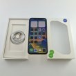 Смартфон Apple iPhone Xs 256 GB Gold USED **